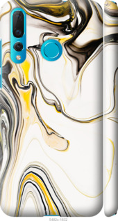 

Чехол Краски v3 для Huawei Nova 4 1436226