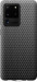 Чехол Ячейки для Samsung Galaxy S20 Ultra