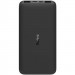 Портативное ЗУ Xiaomi Redmi PowerBank 10000 mAh (PB100LZM/VXN4305GL)