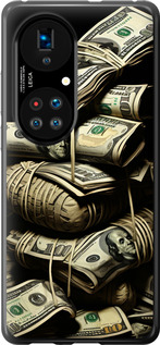 

Чехол Big money для Huawei P50 1649646