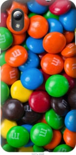 

Чехол M&M's для ZTE Blade L8 1196292