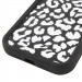 Купити TPU чохол Prestige на Apple iPhone X / XS (5.8") (Spotty) на vchehle.ua