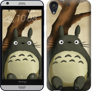 

Чохол Мій сусід Тоторо на HTC Desire 630 556494