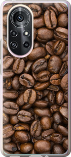 

Чохол Зерна кави на Huawei Nova 8 Pro 1596523