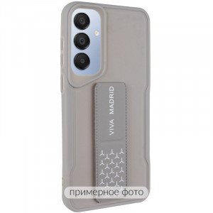 Чехол TPU VIVA для Samsung Galaxy A06