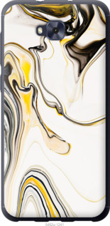 

Чехол Краски v3 для Asus ZENFONE 4 SELFIE / ZD553KL 1436507