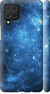 

Чохол Зоряне небо на Samsung Galaxy M62 1572238