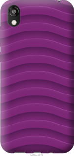 

Чохол Pattern Geometric Waves на Huawei Honor 8S 973434