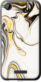 

Чехол Краски v3 для HTC Desire 320 1435999
