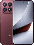 Xiaomi Poco F9 Ultra