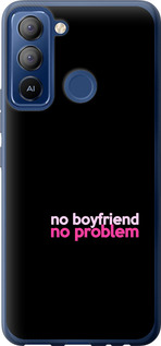 

Чохол no boyfriend no problem на Tecno POP 5 LTE BD4 1635395