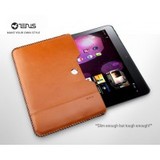 Футляр Zenus Hand Craft для Samsung Galaxy Tab 10.1 P7500/P5100