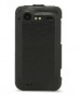 Фото # Кожаный чехол Melkco (JT) для HTC Incredible S в магазине vchehle.ua