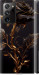 Чохол Троянда 3 на Samsung Galaxy Note 20 Ultra