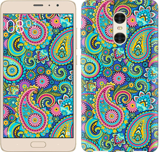 

Чохол індійський огірок на Xiaomi Redmi Pro 595336