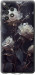 Чехол Розы 2 для Samsung Galaxy A73 A736B