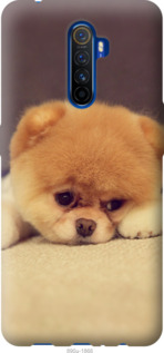 

Чохол Boo 2 на Oppo Reno 2 948812