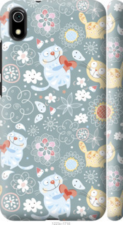 

Чохол Кошенята v3 на Xiaomi Redmi 7A 1039173