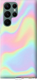 

Чехол пастель для Samsung Galaxy S22 Ultra 1396168