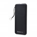 Портативное зарядное устройство Power Bank Totu PB18 Speed Series 2.4A 5000 mAh With 2in1 кабель MicroUSB (Black)