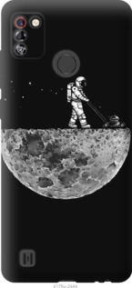 

Чехол Moon in dark для Tecno Pop 4 Pro BC3 1182290