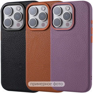 Чехол Syndee with Magnetic safe для Apple iPhone 11 (6.1")