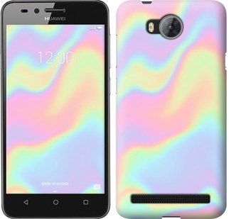 

Чохол пастель на Huawei Y3II / Y3 2 321522