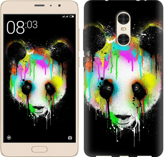 

Чехол Color-Panda для Xiaomi Redmi Pro 365739