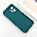 Чохол TPU Toys Case на Xiaomi Redmi Note 12 4G (Pine Green / Always Happy) в магазині vchehle.ua