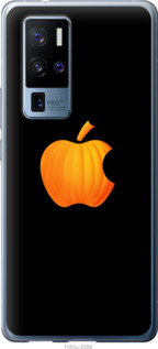 

Чохол Тыковка для Vivo X50 Pro Plus 1421993
