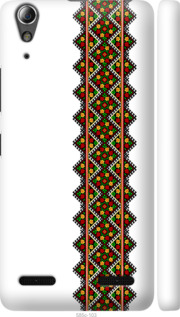 

1360282