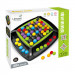 Фото Настільна інтерактивна ігра Ummi M13E Colorful Beads Break (Black) на vchehle.ua