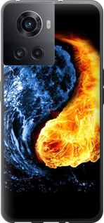 

Чехол Инь-Янь для OnePlus 10R 1693569