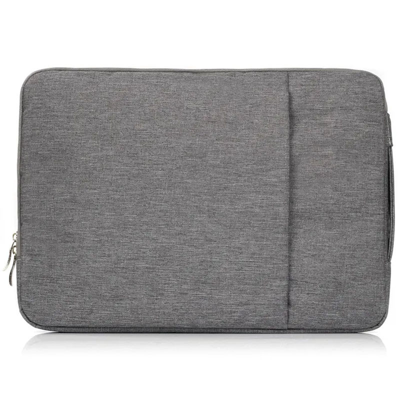 Сумка для ноутбука Denim 15/16.2'' (Grey)