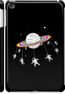 

Чехол Лунная карусель для iPad mini 3 638495