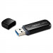 Фото Флеш накопитель Apacer USB 3.2 AH355 32Gb (Black) в магазине vchehle.ua