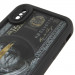 TPU чохол Prestige на Apple iPhone XS Max (6.5") (USD) в магазині vchehle.ua