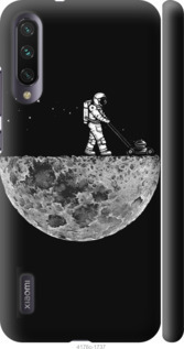

Чохол Moon in dark для Xiaomi Mi A3 (CC9e) 776806
