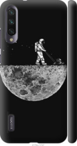 Чехол Moon in dark для Xiaomi Mi A3