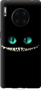

Чехол Чеширский кот для Huawei Mate 30 Pro 949894