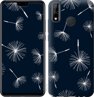 

Чехол одуванчики для Huawei Y8s 936218