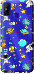 

Чохол Космос на Tecno Spark 6 Go KE5 1573266