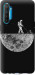 Чохол Moon in dark на Realme XT