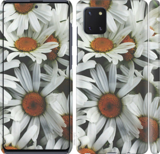 

Чохол Ромашки v2 на Samsung Galaxy Note 10 Lite 902738