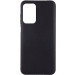 Чехол TPU Epik Black для Samsung Galaxy M13 4G / M23 5G (Черный)