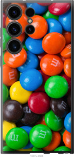 

Чехол M&M's для Samsung Galaxy S23 Ultra 1516848