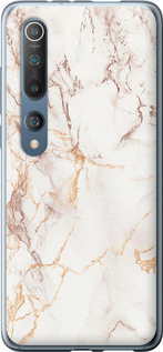 

Чехол Белый мрамор для Xiaomi Mi 10 1692734