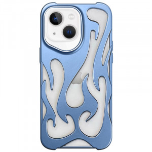 Чохол TPU WinFire на Apple iPhone 15 (6.1")