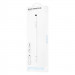 Купить Стилус Proove Magic Wand SP-03 (White) на vchehle.ua