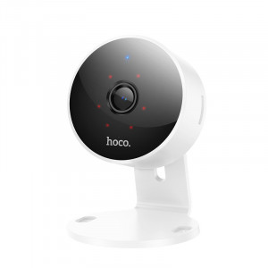 Камера відеоспостереження Hoco D7 Indoor HD
